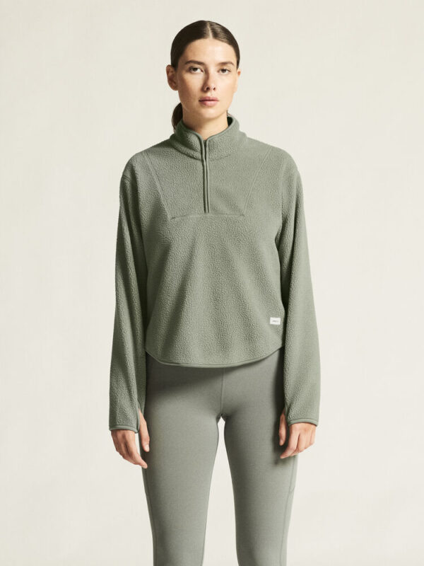 1916724-0-1540813590 JOIN PILE FLEECE HZ WOMAN