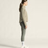 1916724-0-1619981231 JOIN PILE FLEECE HZ WOMAN