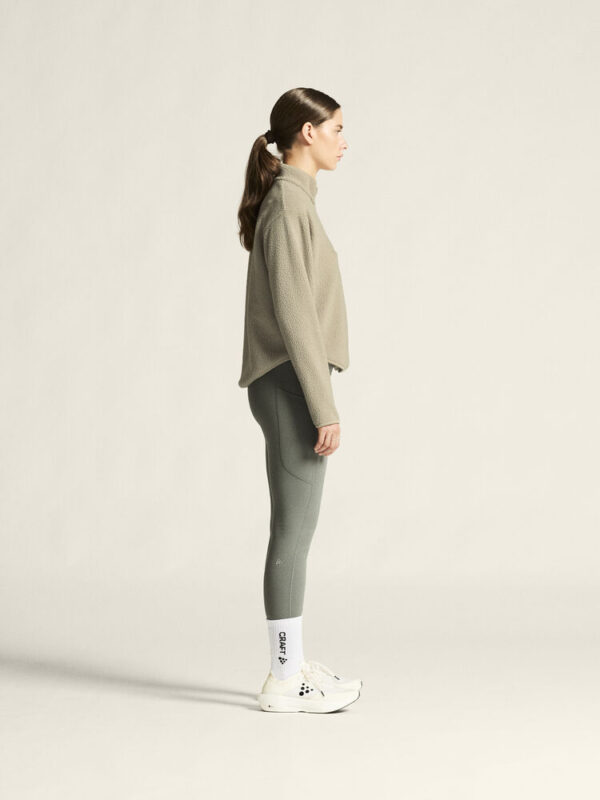1916724-0-1619981231 JOIN PILE FLEECE HZ WOMAN
