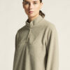1916724-0-167749831 JOIN PILE FLEECE HZ WOMAN