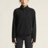 1916724-0-1786807140 JOIN PILE FLEECE HZ WOMAN