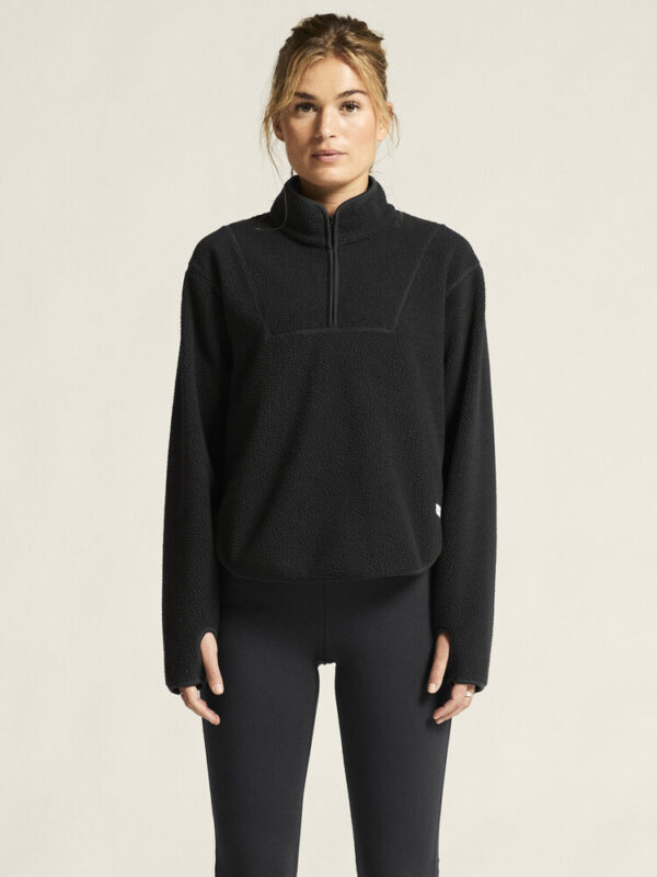 1916724-0-1786807140 JOIN PILE FLEECE HZ WOMAN