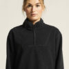 1916724-0-1873069890 JOIN PILE FLEECE HZ WOMAN