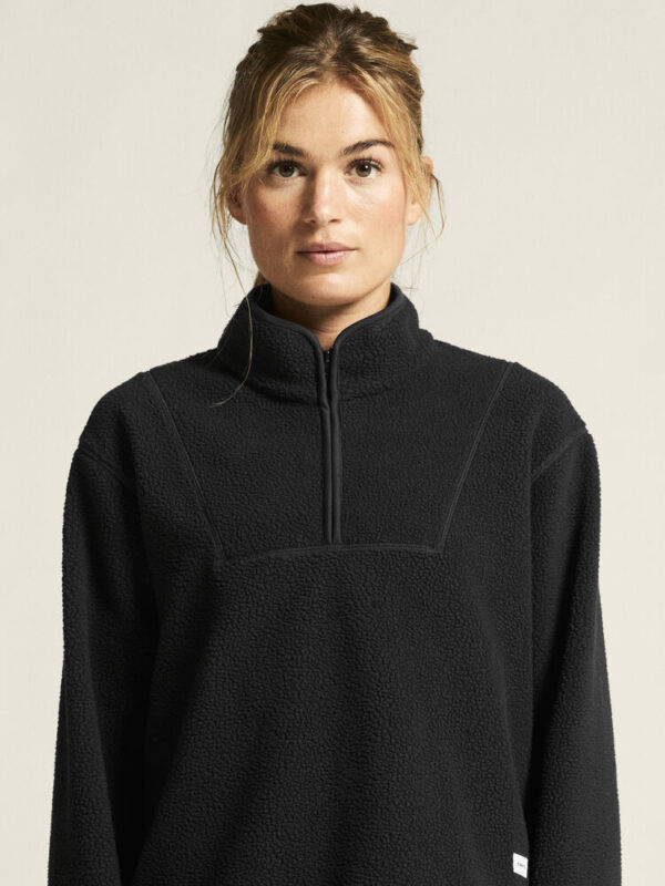 1916724-0-1873069890 JOIN PILE FLEECE HZ WOMAN