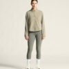1916724-0-2136199628 JOIN PILE FLEECE HZ WOMAN