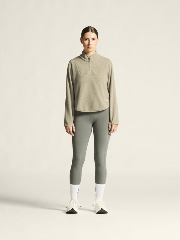 1916724-0-2136199628 JOIN PILE FLEECE HZ WOMAN