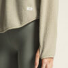 1916724-0-248761505 JOIN PILE FLEECE HZ WOMAN