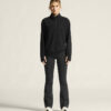 1916724-0-286745517 JOIN PILE FLEECE HZ WOMAN