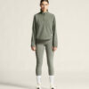 1916724-0-382589451 JOIN PILE FLEECE HZ WOMAN