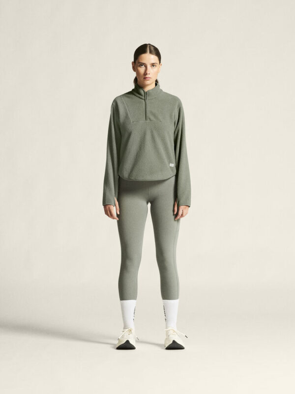 1916724-0-382589451 JOIN PILE FLEECE HZ WOMAN