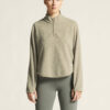 1916724-0-5491160 JOIN PILE FLEECE HZ WOMAN
