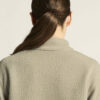 1916724-0-69260733 JOIN PILE FLEECE HZ WOMAN