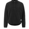 1916724-1208-1708024637 JOIN PILE FLEECE HZ WOMAN