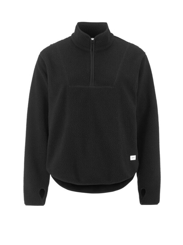 1916724-1208-1708024637 JOIN PILE FLEECE HZ WOMAN