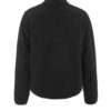 1916724-1208-550426627 JOIN PILE FLEECE HZ WOMAN