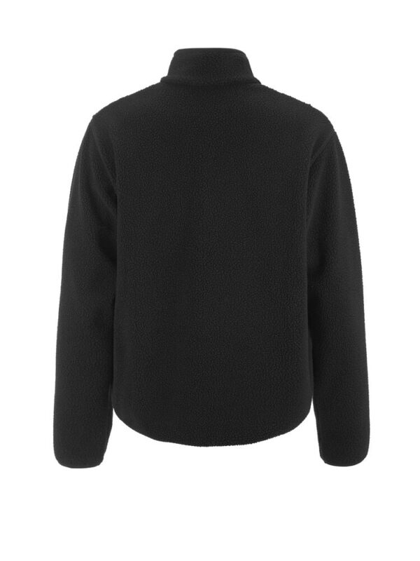 1916724-1208-550426627 JOIN PILE FLEECE HZ WOMAN