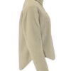 1916724-1225-253459445 JOIN PILE FLEECE HZ WOMAN