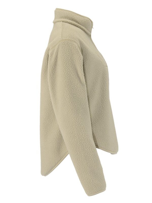 1916724-1225-253459445 JOIN PILE FLEECE HZ WOMAN