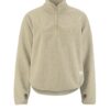 1916724-1225-309557959 JOIN PILE FLEECE HZ WOMAN