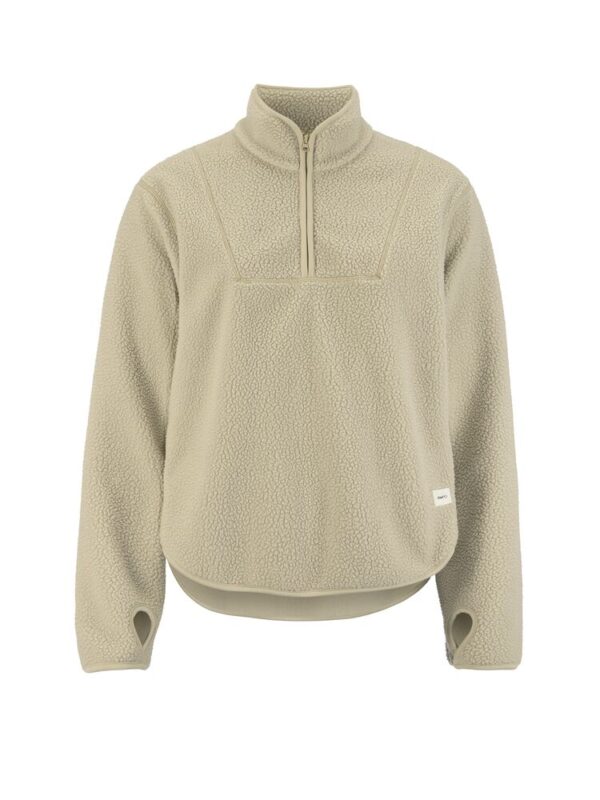 1916724-1225-309557959 JOIN PILE FLEECE HZ WOMAN