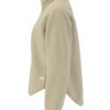 1916724-1225-751386192 JOIN PILE FLEECE HZ WOMAN