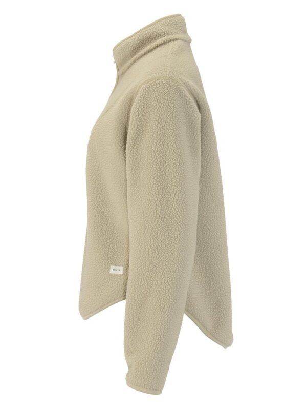 1916724-1225-751386192 JOIN PILE FLEECE HZ WOMAN