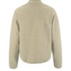 1916724-1225-869363255 JOIN PILE FLEECE HZ WOMAN