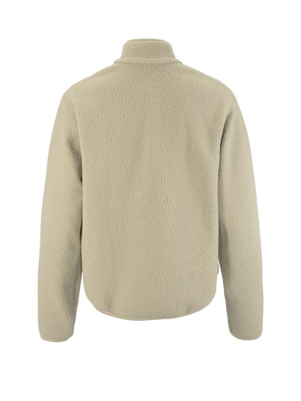 1916724-1225-869363255 JOIN PILE FLEECE HZ WOMAN