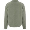 1916724-1249-1053464220 JOIN PILE FLEECE HZ WOMAN