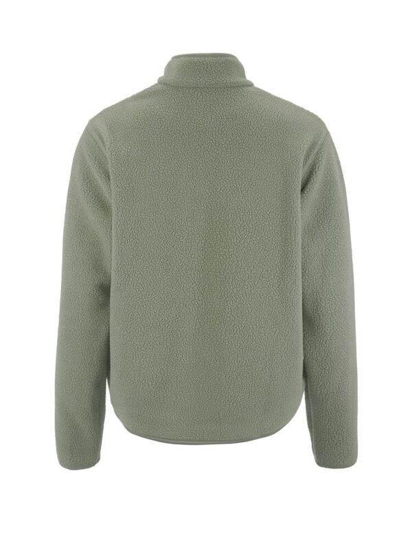 1916724-1249-1053464220 JOIN PILE FLEECE HZ WOMAN