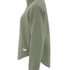 1916724-1249-259136943 JOIN PILE FLEECE HZ WOMAN