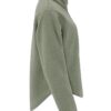 1916724-1249-361172606 JOIN PILE FLEECE HZ WOMAN