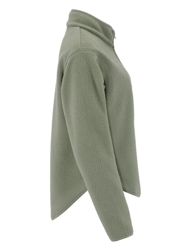 1916724-1249-361172606 JOIN PILE FLEECE HZ WOMAN