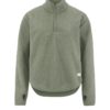 1916724-1249-383387776 JOIN PILE FLEECE HZ WOMAN