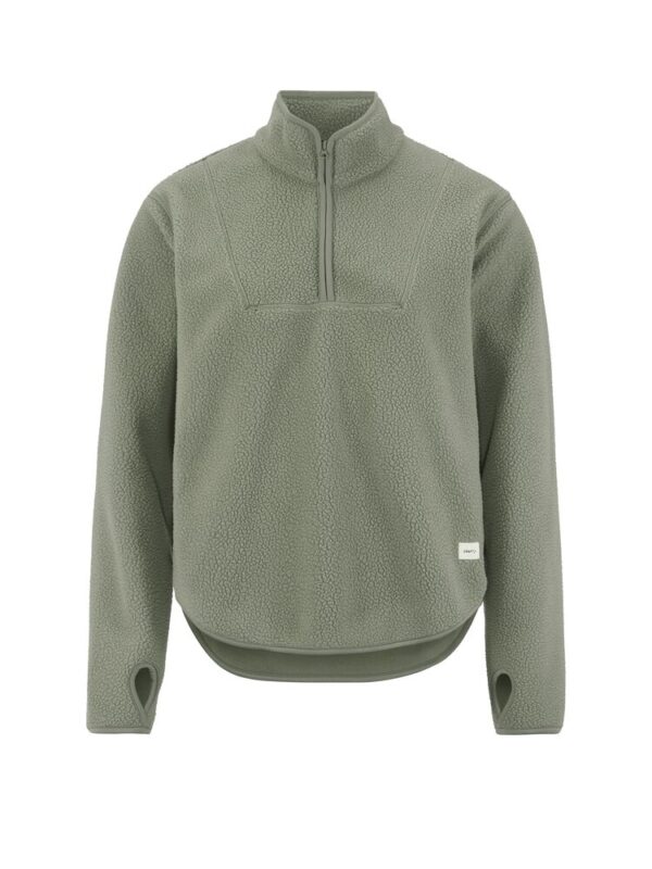 1916724-1249-383387776 JOIN PILE FLEECE HZ WOMAN