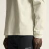 1916958-0-1282613861 FREQUENT HEAVY LS TEE