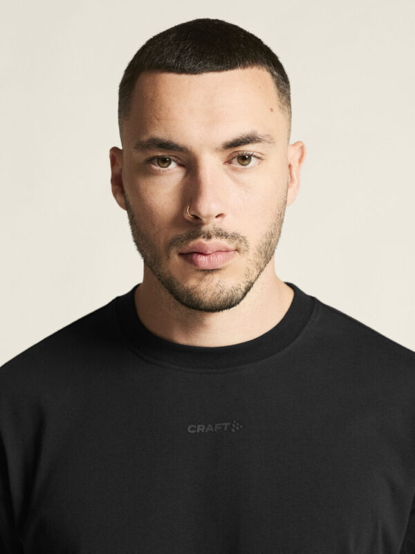 1916958-0-321542183 FREQUENT HEAVY LS TEE