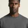 1916958-0-720659409 FREQUENT HEAVY LS TEE