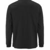 1916958-1208-985436071 FREQUENT HEAVY LS TEE