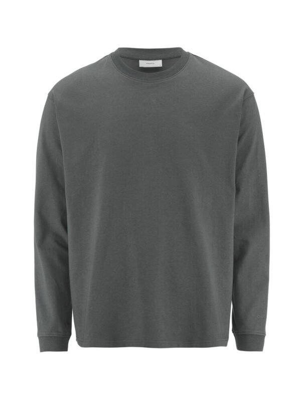 1916958-1266-1094863944 FREQUENT HEAVY LS TEE