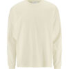 1916958-1267-477178675 FREQUENT HEAVY LS TEE