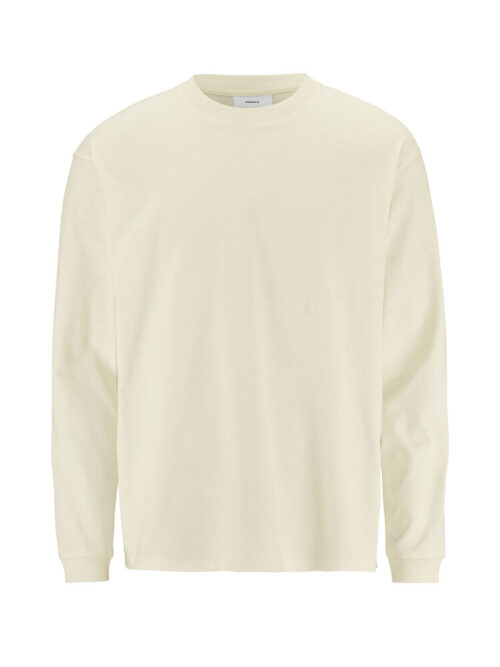 1916958-1267-477178675 FREQUENT HEAVY LS TEE