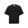 FREQUENT HEAVY SS TEE WOMAN
