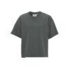FREQUENT HEAVY SS TEE WOMAN