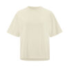 FREQUENT HEAVY SS TEE WOMAN