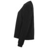 1916960-1208-1489694080 FREQUENT HEAVY LS TEE WOMAN