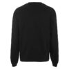1916960-1208-1907050429 FREQUENT HEAVY LS TEE WOMAN