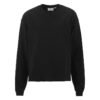 1916960-1208-439520862 FREQUENT HEAVY LS TEE WOMAN