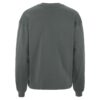 1916960-1266-639416266 FREQUENT HEAVY LS TEE WOMAN