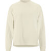 1916960-1267-1831648106 FREQUENT HEAVY LS TEE WOMAN